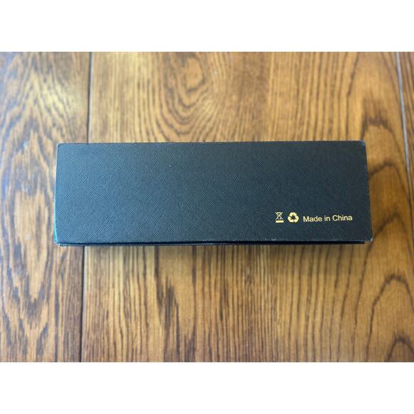 Kollea Beer Chiller Sticks for Bottles w/ Opener Beer Gifts for Men - Picture 1 of 4